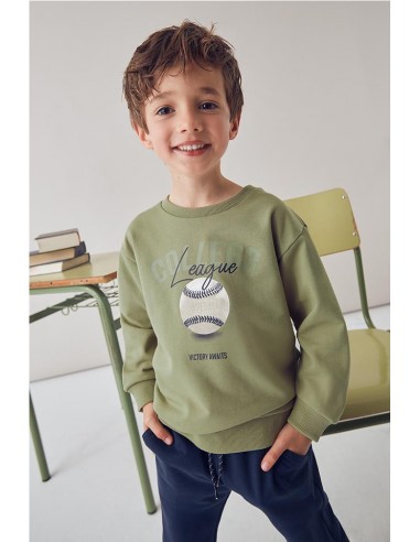 CHANDAL COLLEGE MAYORAL CHANDAL COLLEGE MAYORAL