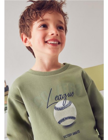 CHANDAL COLLEGE MAYORAL CHANDAL COLLEGE MAYORAL