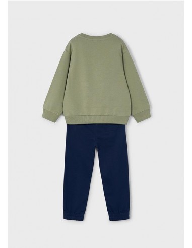 CHANDAL COLLEGE MAYORAL CHANDAL COLLEGE MAYORAL