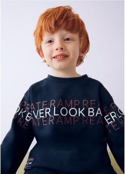 CHÁNDAL SKATE MAYORAL