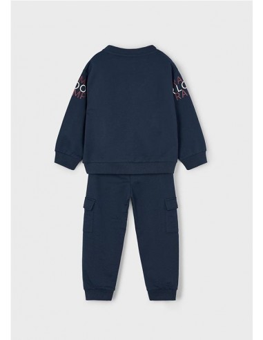 CHÁNDAL SKATE MAYORAL