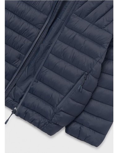 CHAQUETÓN ACOLCHADO LIGERO MAYORAL
