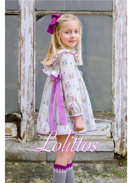 JESUSITO C/CUBRE RATONCITOS 2