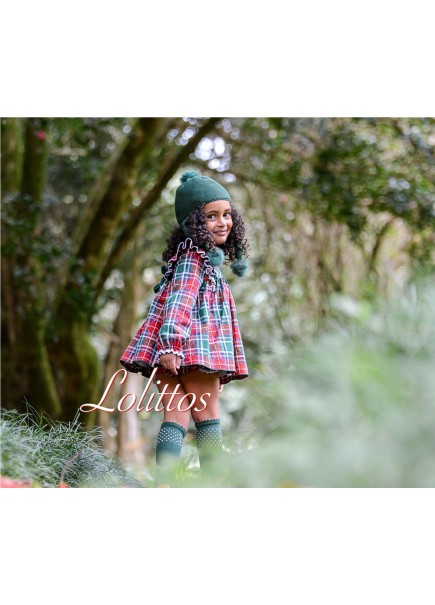 JESUSITO CON CUBRE POALLA...