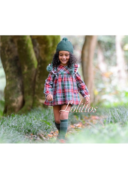 JESUSITO CON CUBRE POALLA... 2