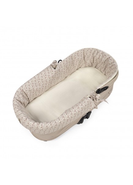 CUBRE CUCO DUAL + FUNDA...