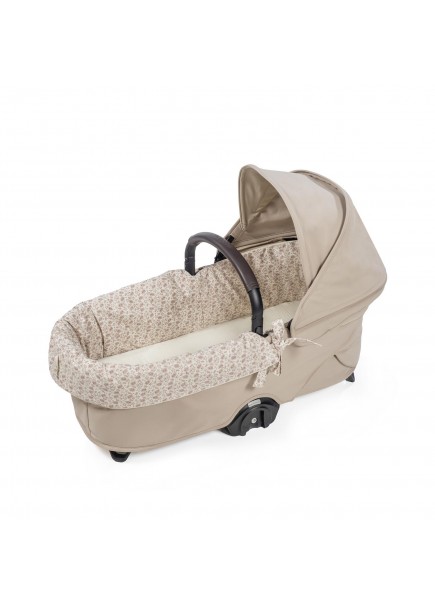 CUBRE CUCO DUAL + FUNDA... 2