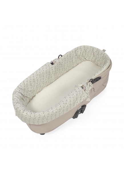 CUBRE CUCO DUAL + FUNDA...