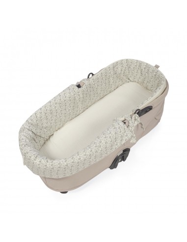 CUBRE CUCO DUAL + FUNDA COLCHÓN GALA...