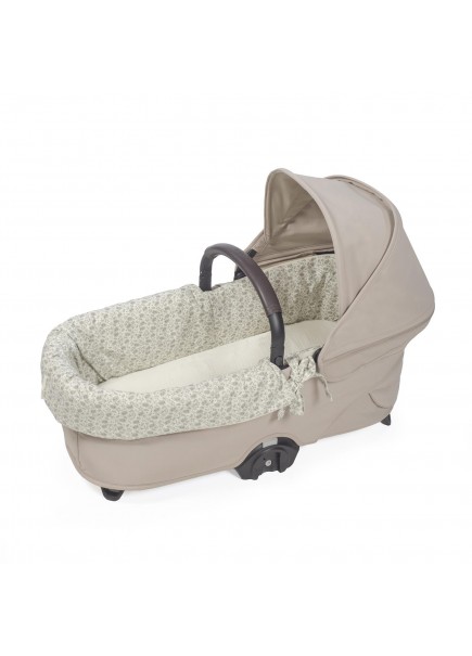 CUBRE CUCO DUAL + FUNDA... 2