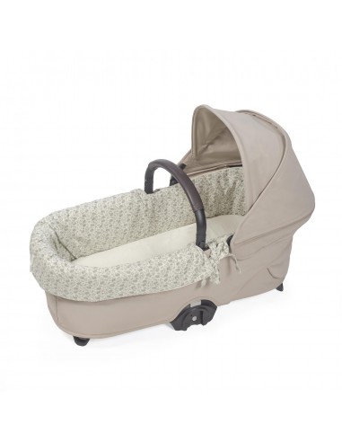 CUBRE CUCO DUAL + FUNDA COLCHÓN GALA...