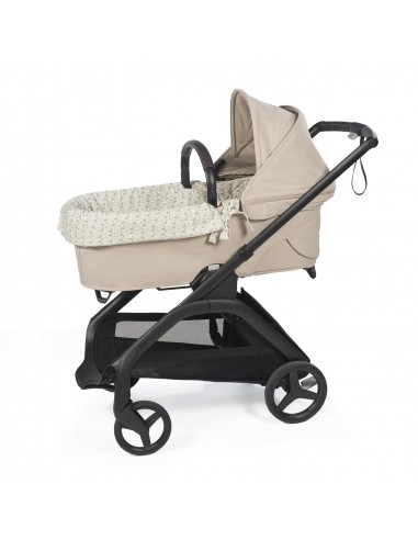 CUBRE CUCO DUAL + FUNDA COLCHÓN GALA...