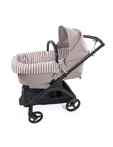 CUBRE CUCO DUAL +SÁBANA AJUSTABLE...