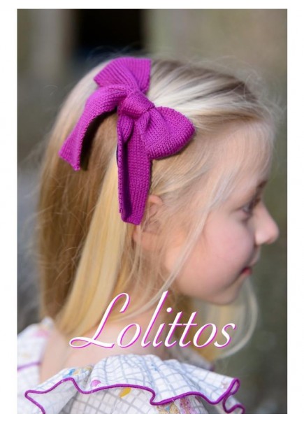 TOCADO PUNTO RATONCITO... 2