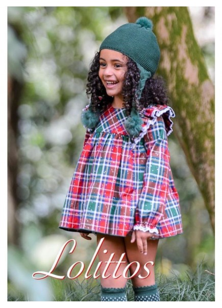 JESUSITO CON CUBRE POALLA...