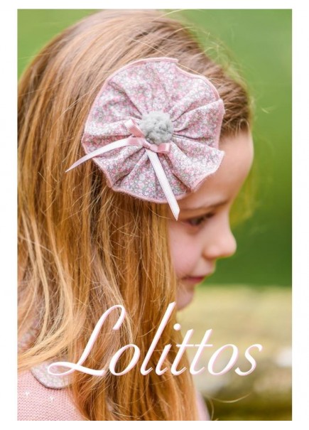 TOCADO BORREGUITO LOLITTOS 2