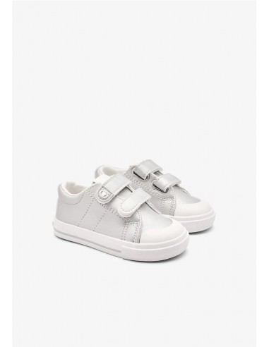 ZAPATILLAS BAJAS RESPETUOSAS