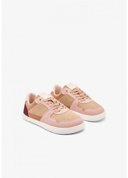 ZAPATILLA RESPETUOSA GOFLEX...