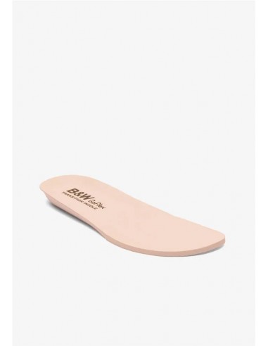 ZAPATILLA RESPETUOSA GOFLEX BW CONGUITOS