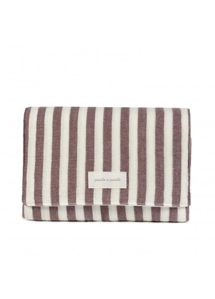 CAMBIADOR CHERRY RAYAS