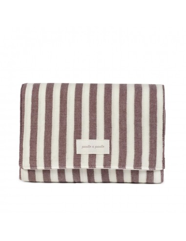 CAMBIADOR CHERRY RAYAS