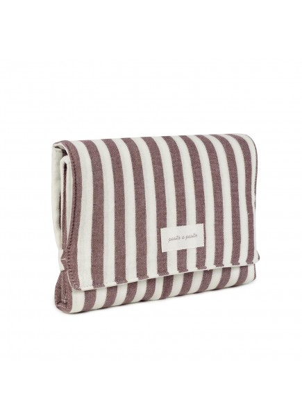 CAMBIADOR CHERRY RAYAS 2