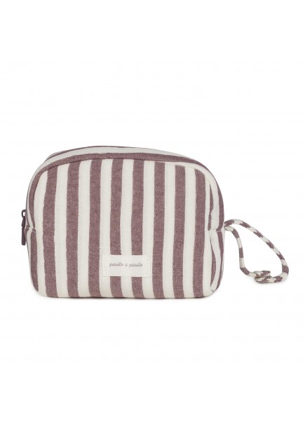 NECESER CHERRY RAYAS