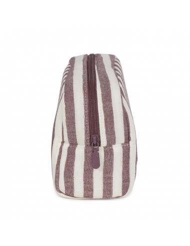 NECESER CHERRY RAYAS