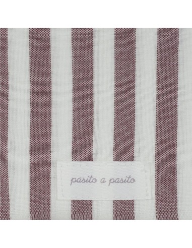 NECESER CHERRY RAYAS