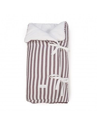 ARRULLO/MANTA CHERRY RAYAS