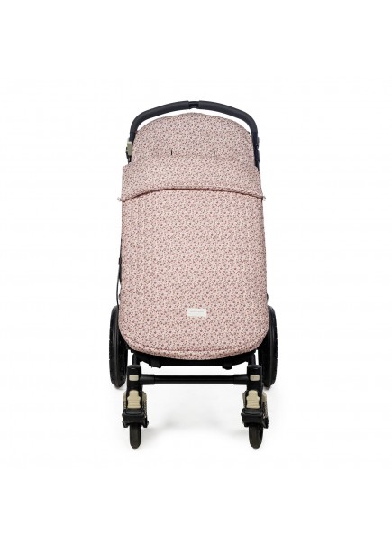 SACO SILLA CHERRY...