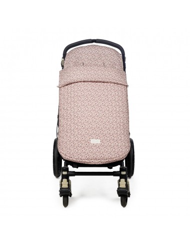 SACO SILLA CHERRY ENTRETIEMPO FLORES