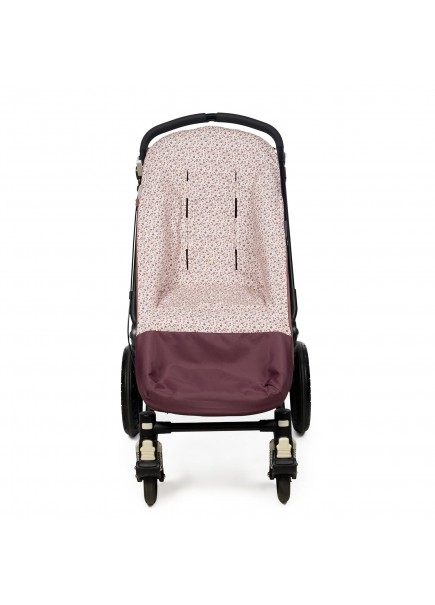 SACO SILLA CHERRY... 2