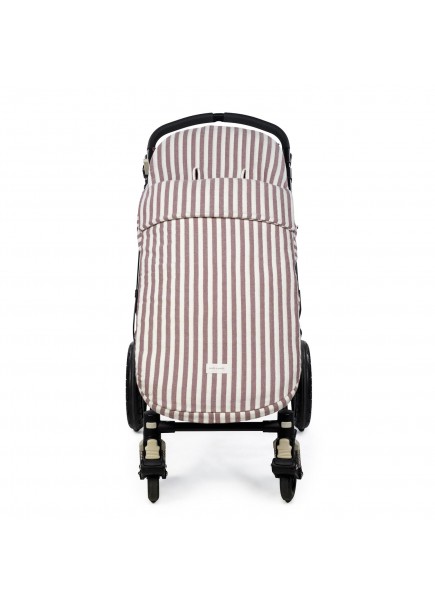 SACO SILLA CHERRY...