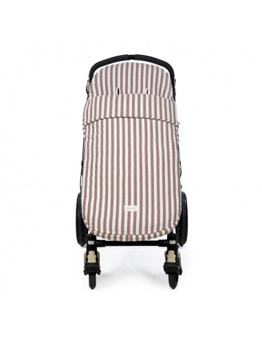 SACO SILLA CHERRY ENTRETIEMPO RAYA