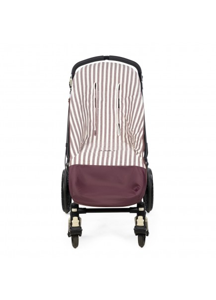 SACO SILLA CHERRY... 2