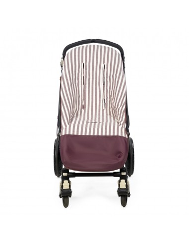 SACO SILLA CHERRY ENTRETIEMPO RAYA