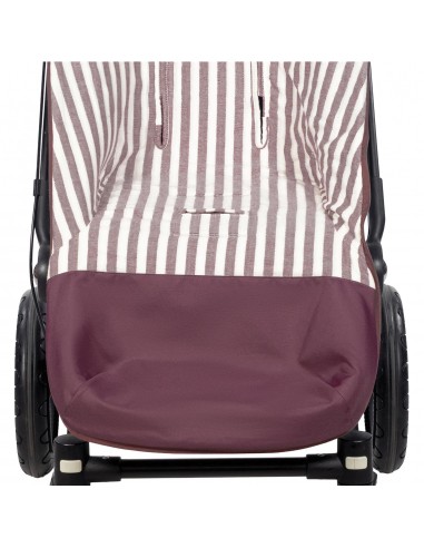 SACO SILLA CHERRY ENTRETIEMPO RAYA