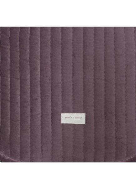 SACO SILLA CHERRY INVIERNO... 2