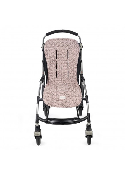 COLCHONETA CHERRY FLORES 2