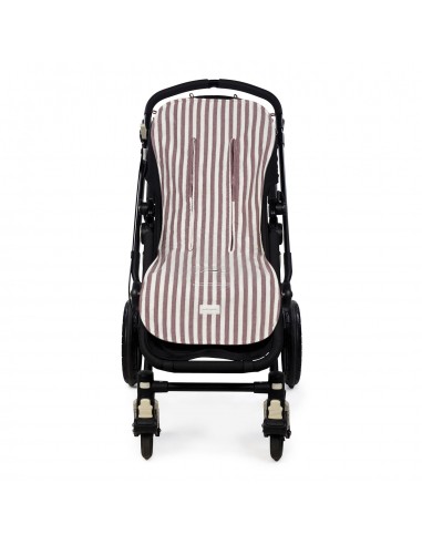 COLCHONETA CHERRY RAYAS