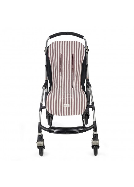 COLCHONETA CHERRY RAYAS 2