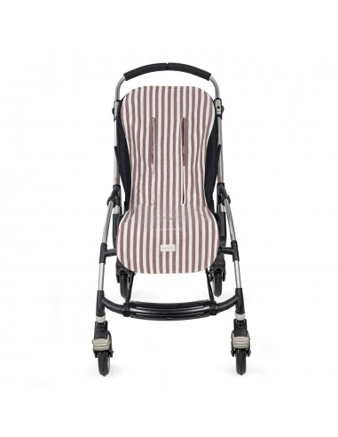 COLCHONETA CHERRY RAYAS