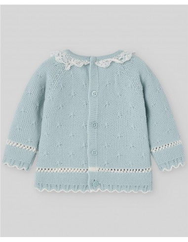 CONJUNTO JUBÓM 3 PIEZAS SEMILLA PAZ...