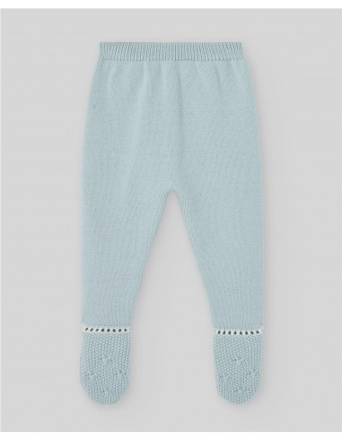 CONJUNTO JUBÓM 3 PIEZAS SEMILLA PAZ...