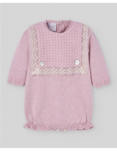 PELELE CORTO PASCUA PAZ RODRIGUEZ