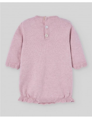 PELELE CORTO PASCUA PAZ RODRIGUEZ