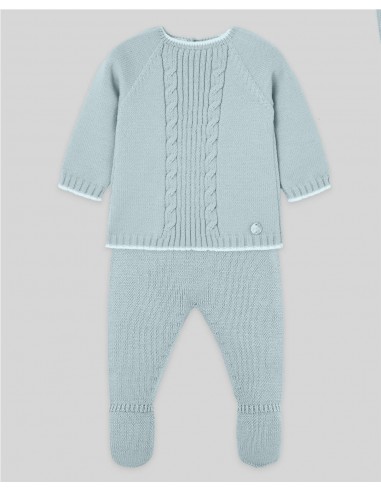 PACK REGALO 3 PIEZAS PAZ RODRIGUEZ