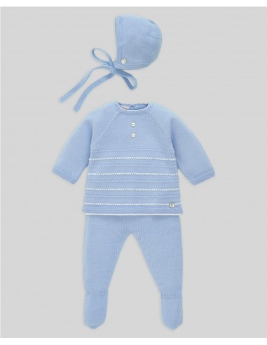 PACK REGALO PAZ RODRIGUEZ