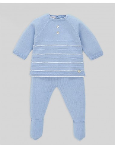 PACK REGALO PAZ RODRIGUEZ